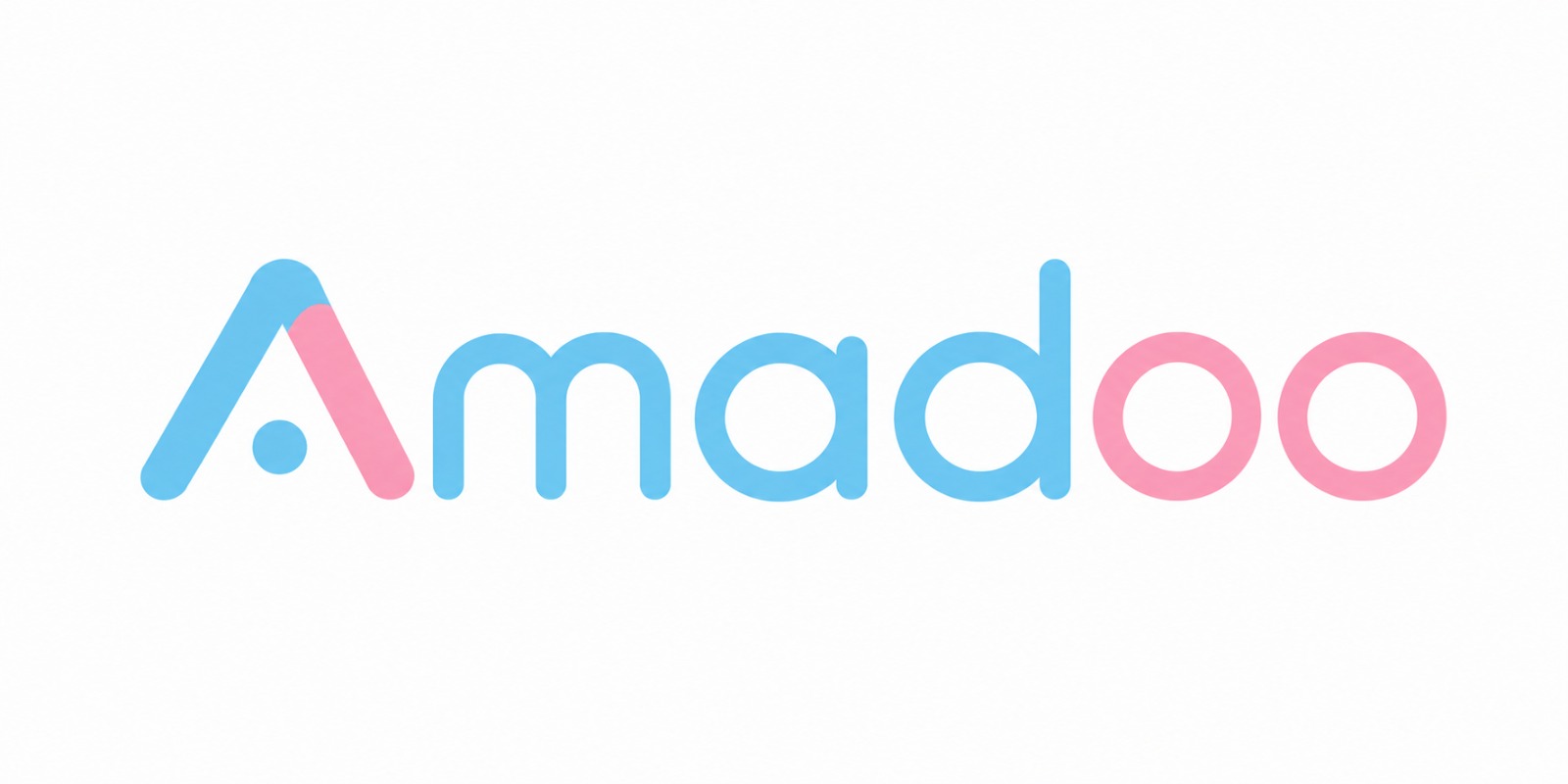Amadoo